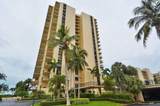 1100 Collier Blvd - Photo 2