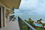 1100 Collier Blvd - Photo 5
