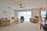 1100 Collier Blvd - Photo 8