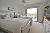 1100 Collier Blvd - Photo 9