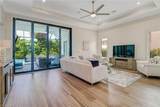 2875 Coco Lakes Dr - Photo 10