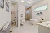 2875 Coco Lakes Dr - Photo 12