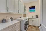 2875 Coco Lakes Dr - Photo 13