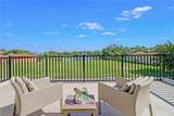 2875 Coco Lakes Dr - Photo 17