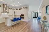 2875 Coco Lakes Dr - Photo 3