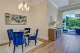 2875 Coco Lakes Dr - Photo 8