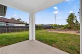 3225 43rd Ave - Photo 25