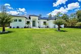 3430 1st Ave - Photo 1