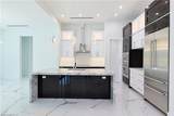 3430 1st Ave - Photo 10