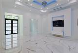 3430 1st Ave - Photo 12