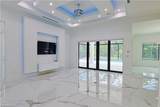 3430 1st Ave - Photo 13
