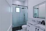 3430 1st Ave - Photo 14