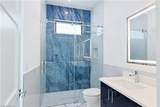 3430 1st Ave - Photo 17