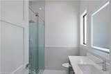 3430 1st Ave - Photo 18