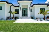 3430 1st Ave - Photo 2