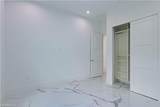 3430 1st Ave - Photo 20