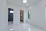 3430 1st Ave - Photo 21