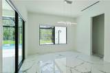 3430 1st Ave - Photo 22