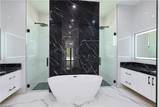 3430 1st Ave - Photo 24