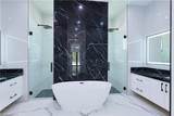 3430 1st Ave - Photo 25