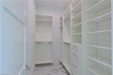 3430 1st Ave - Photo 26