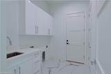 3430 1st Ave - Photo 27