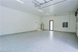 3430 1st Ave - Photo 28
