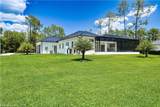 3430 1st Ave - Photo 3