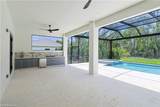 3430 1st Ave - Photo 31