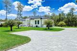 3430 1st Ave - Photo 8