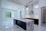 3430 1st Ave - Photo 9