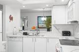 7320 Glenmoor Ln - Photo 10