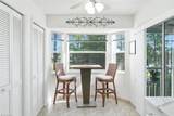 7320 Glenmoor Ln - Photo 11