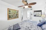 7320 Glenmoor Ln - Photo 12