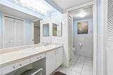7320 Glenmoor Ln - Photo 13