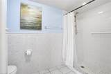 7320 Glenmoor Ln - Photo 14