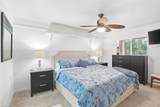 7320 Glenmoor Ln - Photo 15
