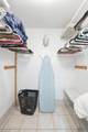 7320 Glenmoor Ln - Photo 16
