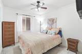 7320 Glenmoor Ln - Photo 17
