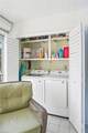 7320 Glenmoor Ln - Photo 18
