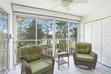 7320 Glenmoor Ln - Photo 19