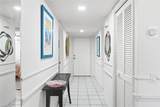 7320 Glenmoor Ln - Photo 2