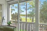 7320 Glenmoor Ln - Photo 20