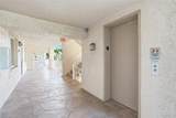 7320 Glenmoor Ln - Photo 21