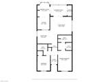 7320 Glenmoor Ln - Photo 22