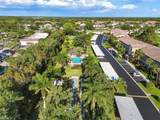 7320 Glenmoor Ln - Photo 26
