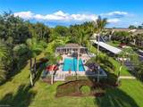 7320 Glenmoor Ln - Photo 28
