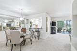 7320 Glenmoor Ln - Photo 3