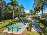 7320 Glenmoor Ln - Photo 30
