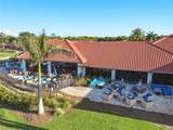 7320 Glenmoor Ln - Photo 35